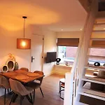 Beach House Zandvoort
