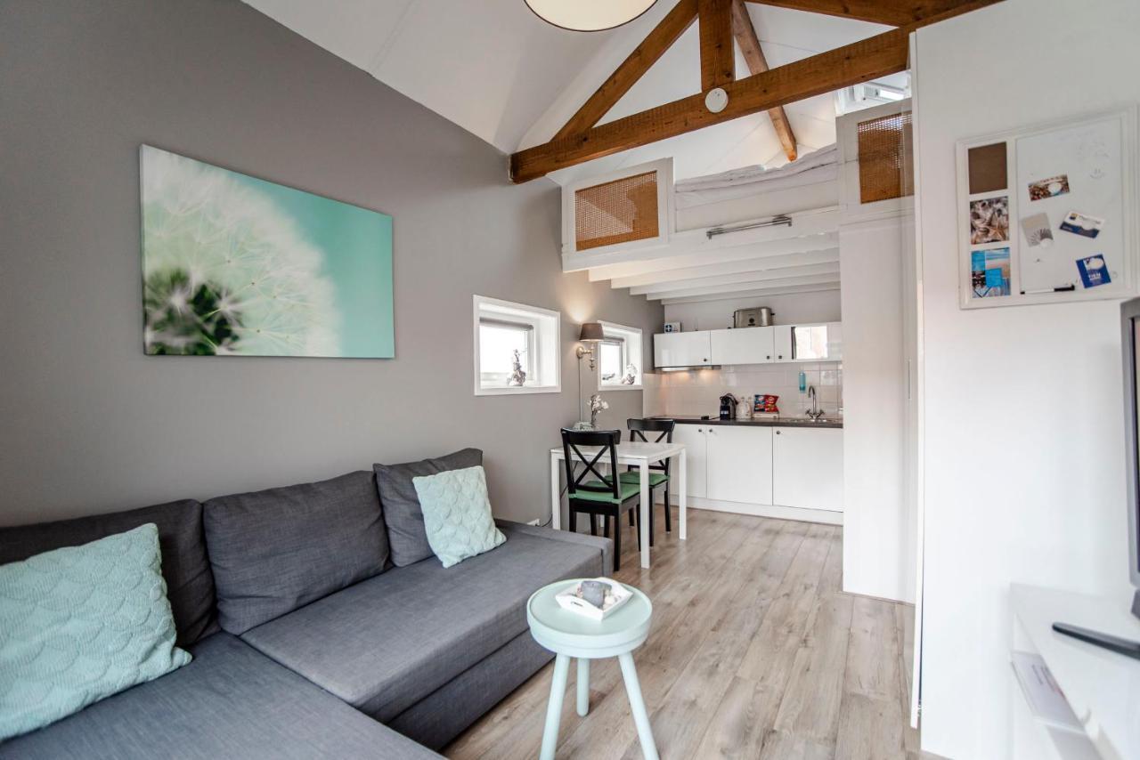 House * Zandvoort