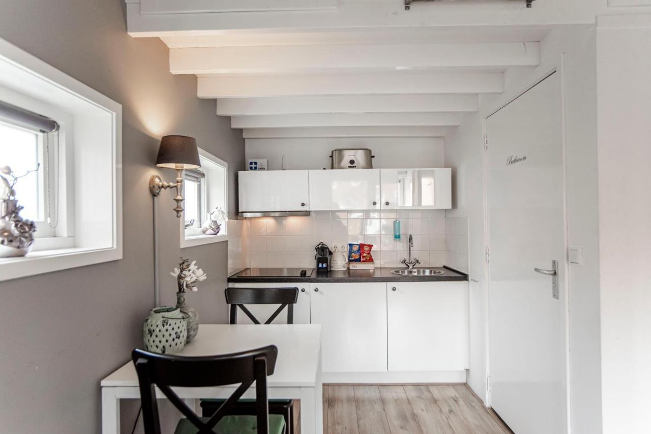 House *