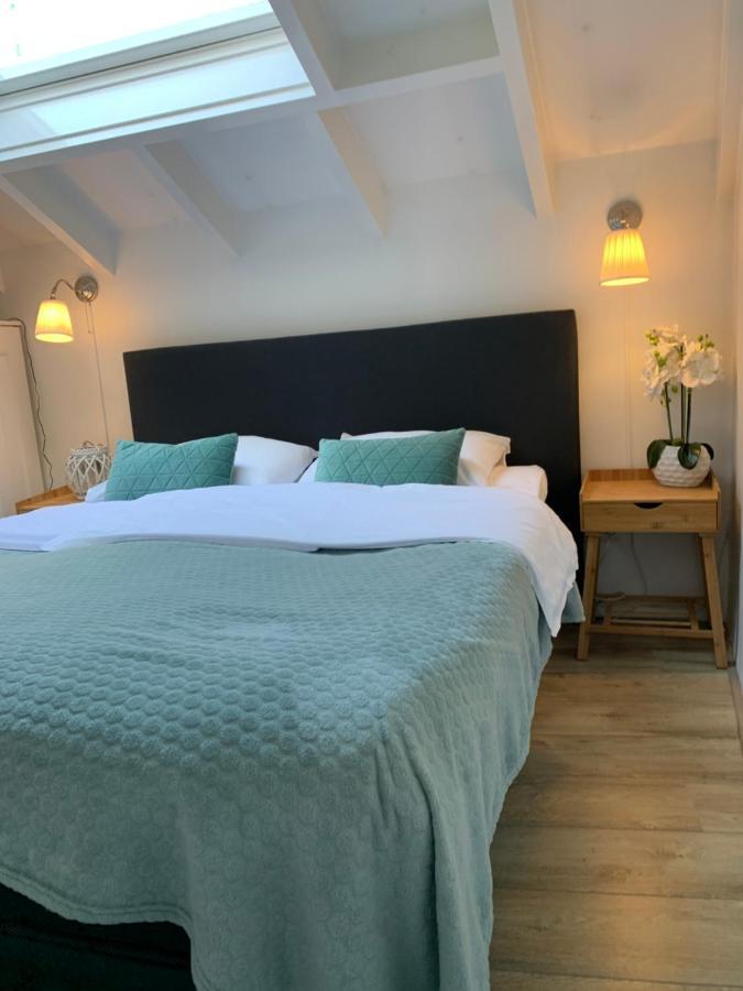House Zandvoort