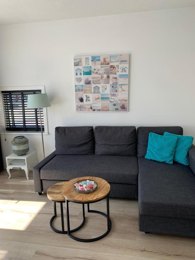 House Apartment *
