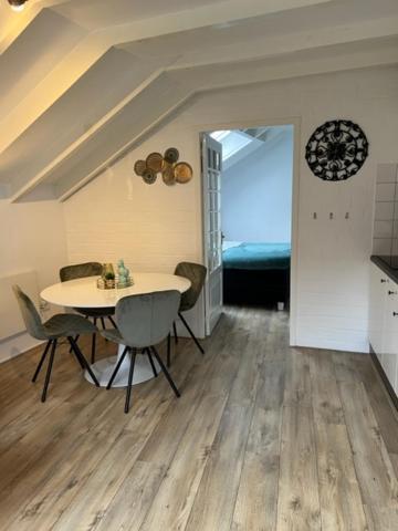 House *