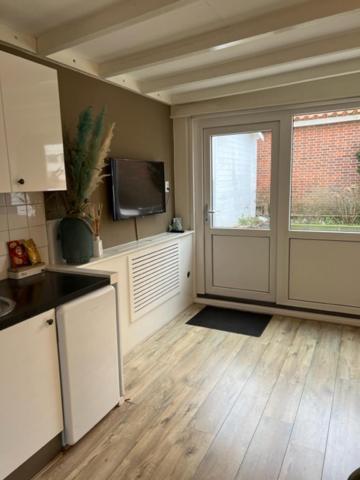House Apartment