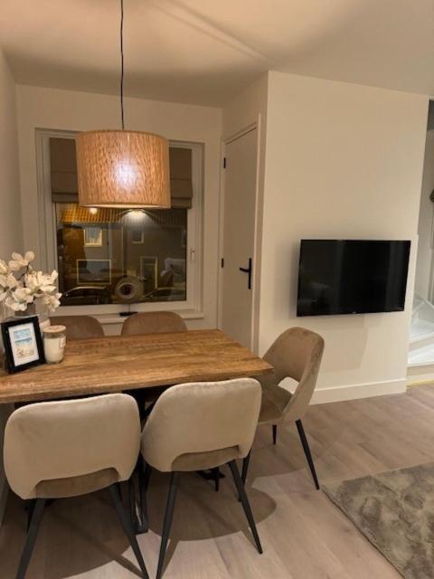 House Apartment