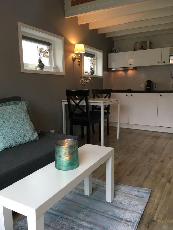 House Apartment